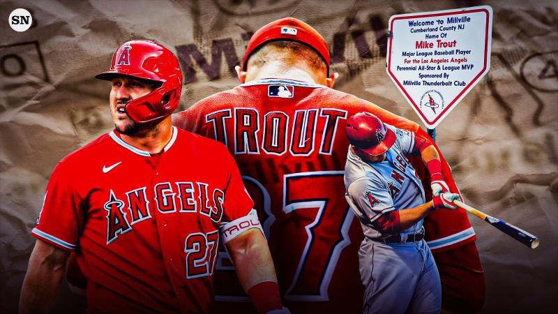Want the Best Baseball Cleats for Your Kid. 14 Key Features of Mike Trout Youth Shoes