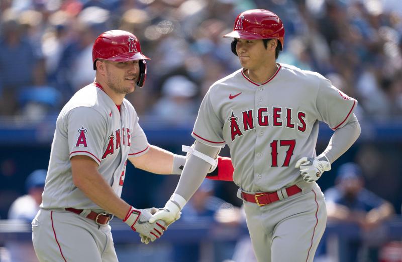Want the Best Baseball Cleats for Your Kid. 14 Key Features of Mike Trout Youth Shoes