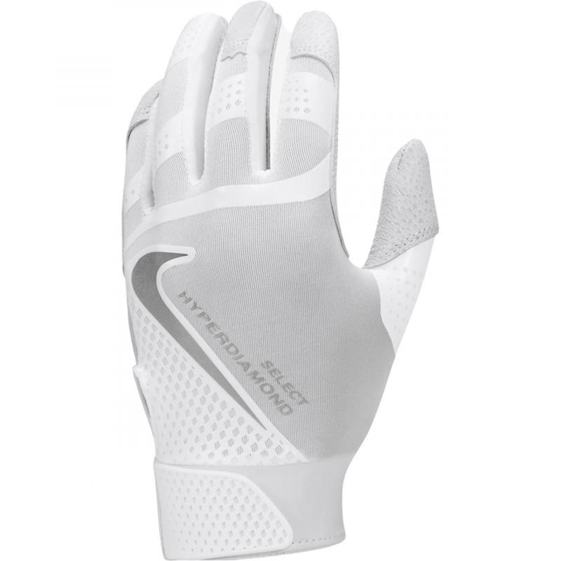 Want The Best Batting Gloves. Nike Hyperdiamond Edge — These 15 Must-Know Features