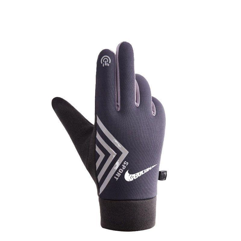 Want The Best Batting Gloves. Nike Hyperdiamond Edge — These 15 Must-Know Features