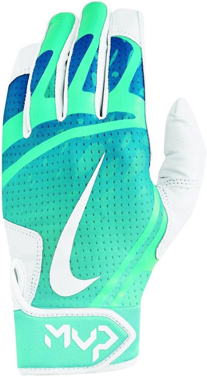Want The Best Batting Gloves. Nike Hyperdiamond Edge — These 15 Must-Know Features