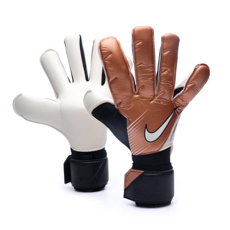 Want The Best Batting Gloves. Nike Hyperdiamond Edge — These 15 Must-Know Features