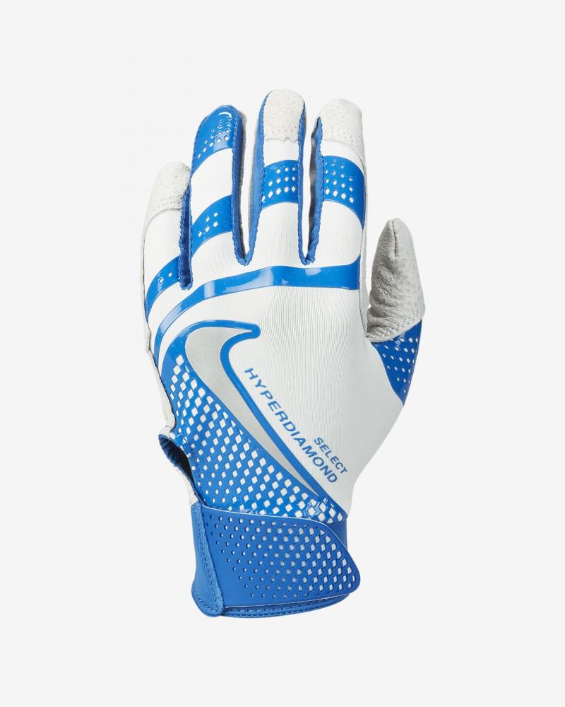 Want The Best Batting Gloves. Nike Hyperdiamond Edge — These 15 Must-Know Features