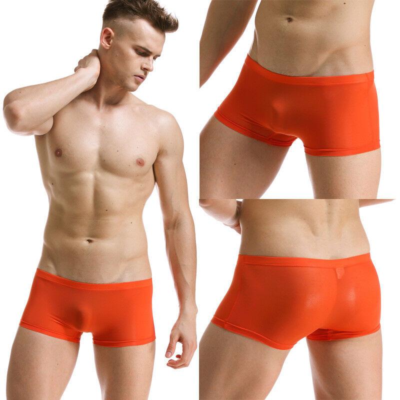 Want the Best Boxer Briefs For Men. Nail Your Undies Style With These 15 Essentials