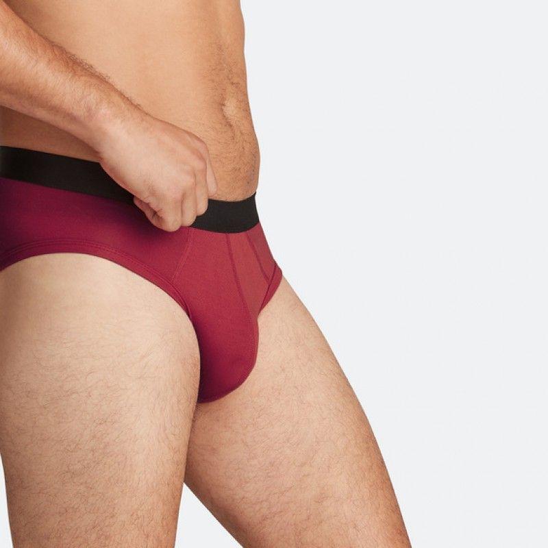 Want the Best Boxer Briefs For Men. Nail Your Undies Style With These 15 Essentials