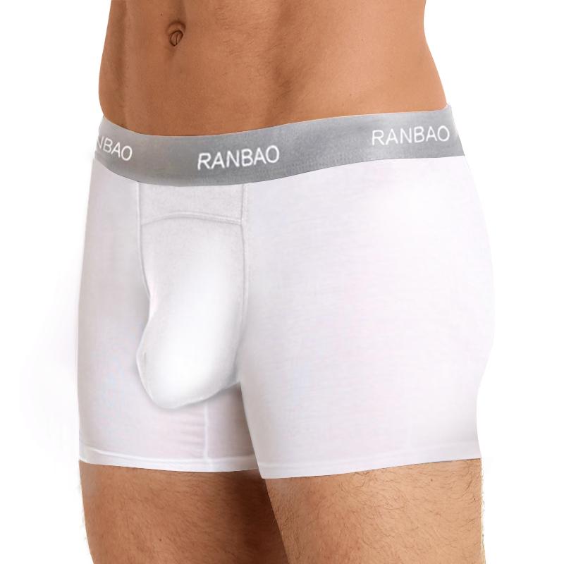 Want the Best Boxer Briefs For Men. Nail Your Undies Style With These 15 Essentials
