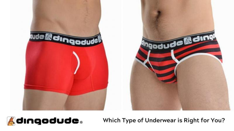 Want the Best Boxer Briefs For Men. Nail Your Undies Style With These 15 Essentials