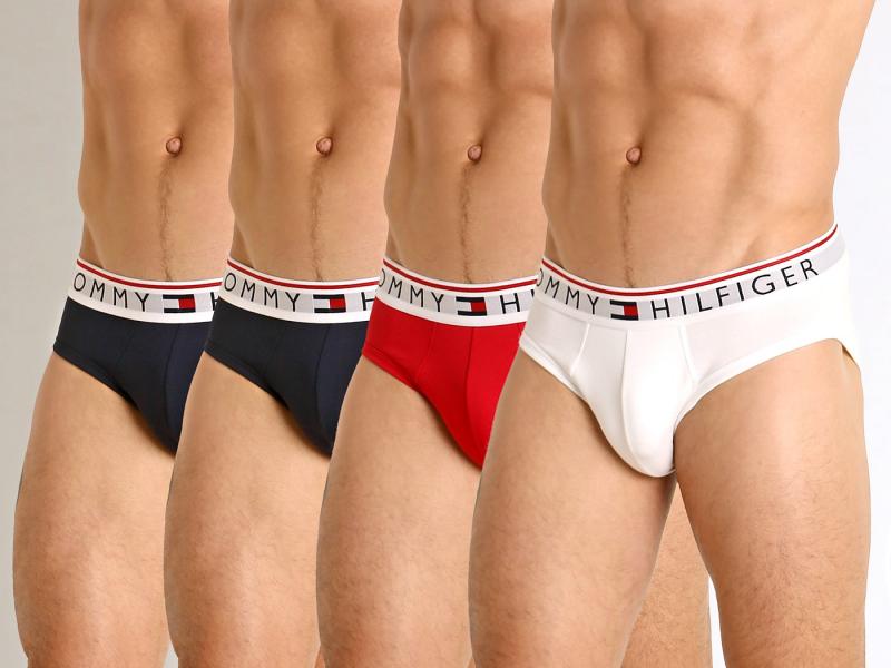 Want the Best Boxer Briefs For Men. Nail Your Undies Style With These 15 Essentials