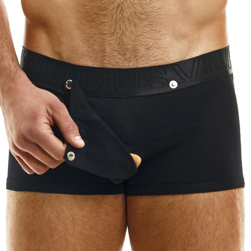 Want the Best Boxer Briefs For Men. Nail Your Undies Style With These 15 Essentials