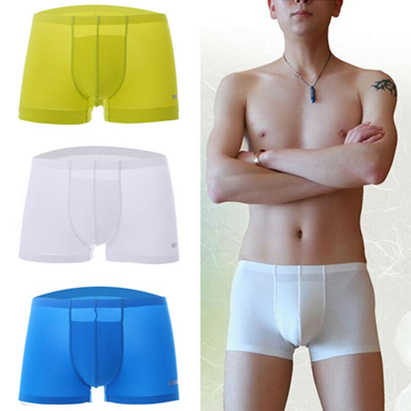 Want the Best Boxer Briefs For Men. Nail Your Undies Style With These 15 Essentials
