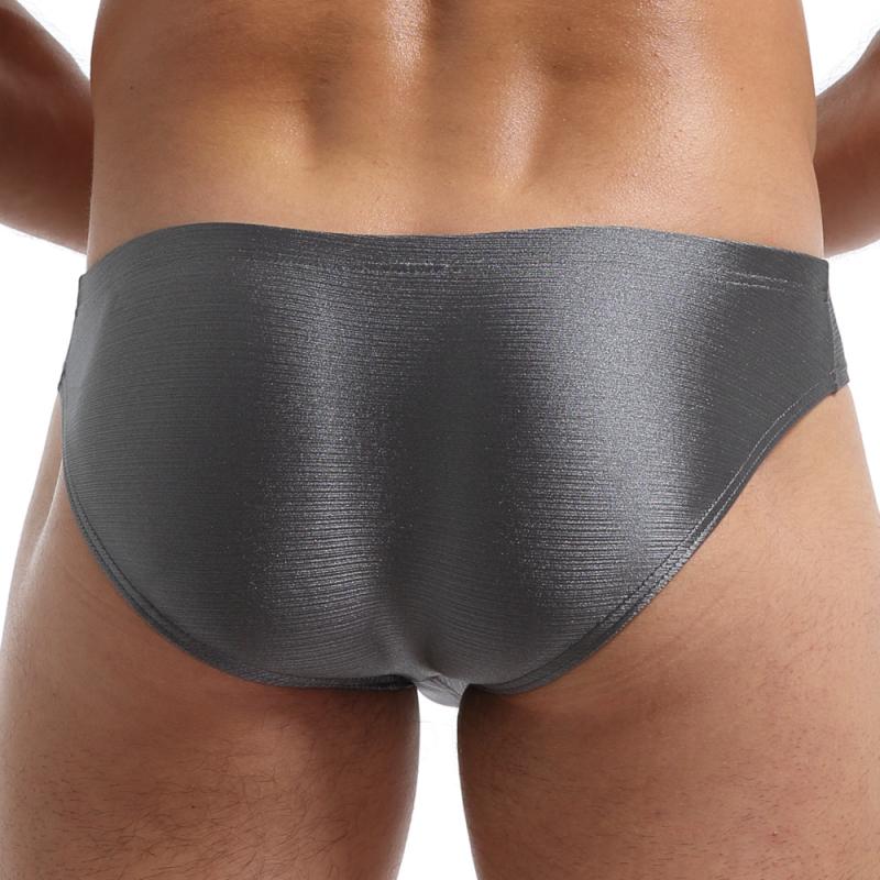 Want the Best Boxer Briefs For Men. Nail Your Undies Style With These 15 Essentials