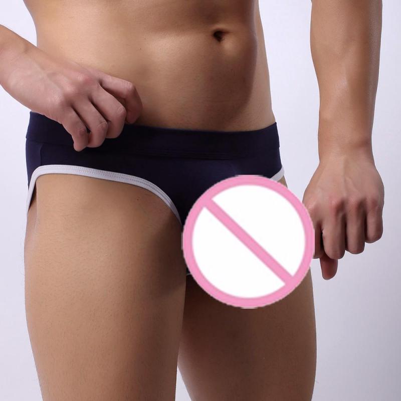 Want the Best Boxer Briefs For Men. Nail Your Undies Style With These 15 Essentials