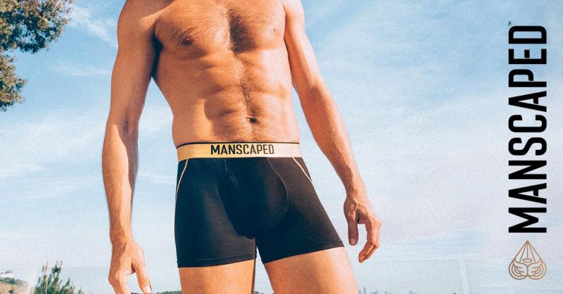 Want the Best Boxer Briefs For Men. Nail Your Undies Style With These 15 Essentials