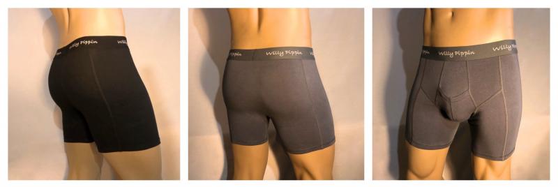 Want the Best Boxer Briefs For Men. Nail Your Undies Style With These 15 Essentials