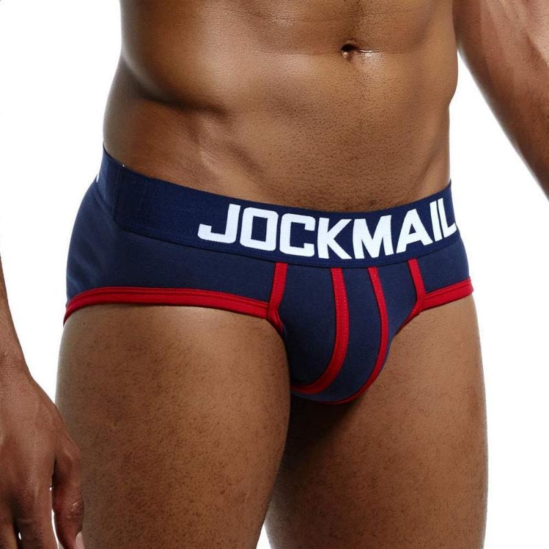 Want the Best Boxer Briefs For Men. Nail Your Undies Style With These 15 Essentials