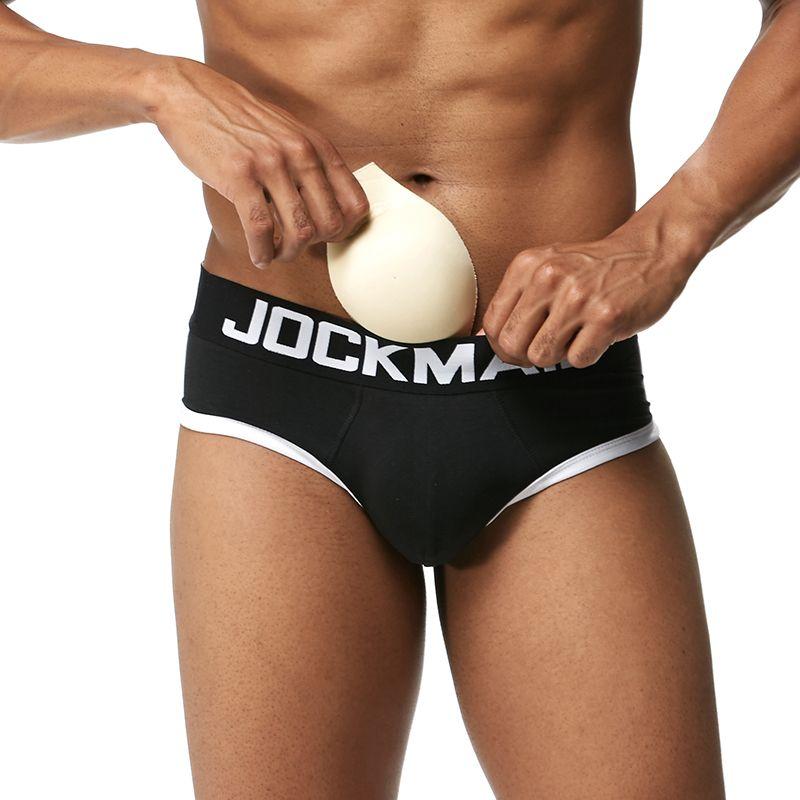 Want the Best Boxer Briefs For Men. Nail Your Undies Style With These 15 Essentials