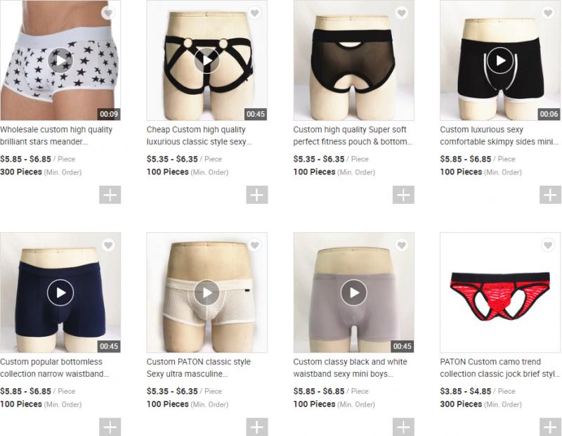 Want the Best Boxer Briefs For Men. Nail Your Undies Style With These 15 Essentials