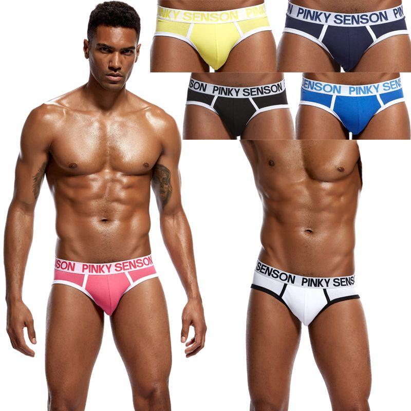 Want the Best Boxer Briefs For Men. Nail Your Undies Style With These 15 Essentials