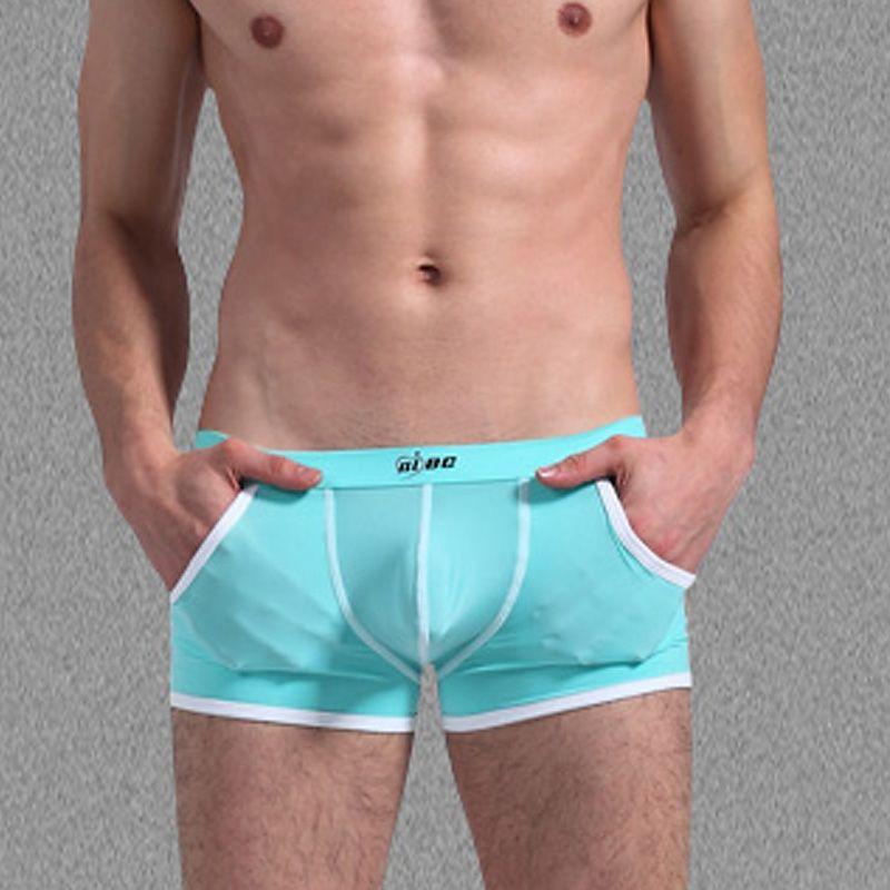 Want the Best Boxer Briefs For Men. Nail Your Undies Style With These 15 Essentials