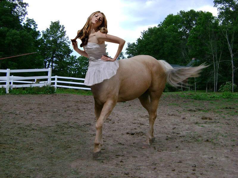 Want The Best Bra For Horse Riding. Find Out Here