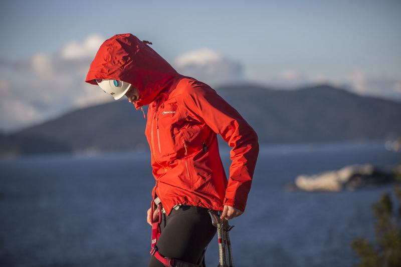 Want the Best Columbia Fishing Rain Jacket. These 15 Key Features Will Help You Decide