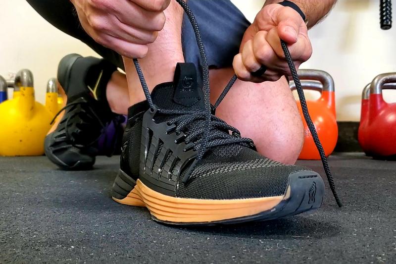 Want the Best Crossfit Shoes for Your Workouts. Check Out These Nano Recommendations