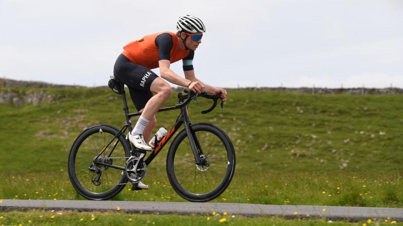 Want The Best Cycling Shorts: Work Your Way To Thicker Band Biker Shorts Success
