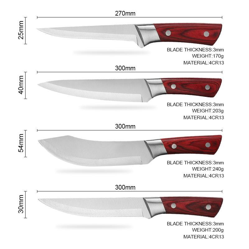 Want the Best Fillet Knives for Flawless Fillets. Learn About Rapala