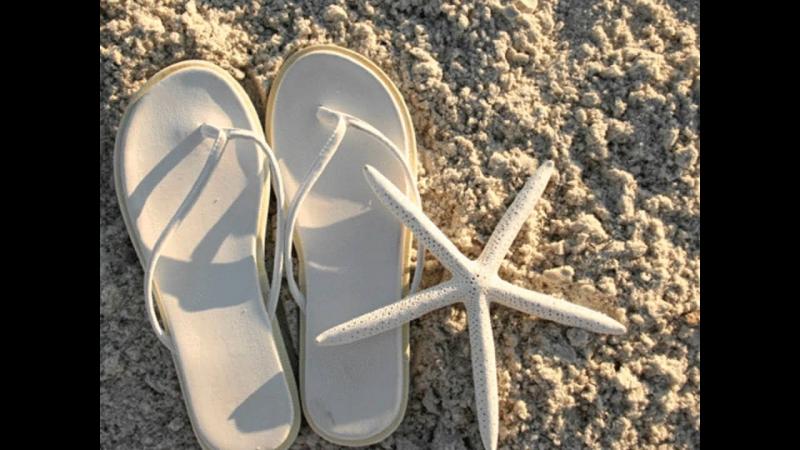 Want The Best Flip Flops For Men This Summer. Our Hari Mari Flip Flops Review