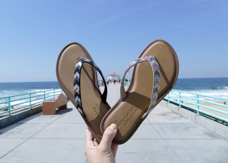 Want The Best Flip Flops For Men This Summer. Our Hari Mari Flip Flops Review