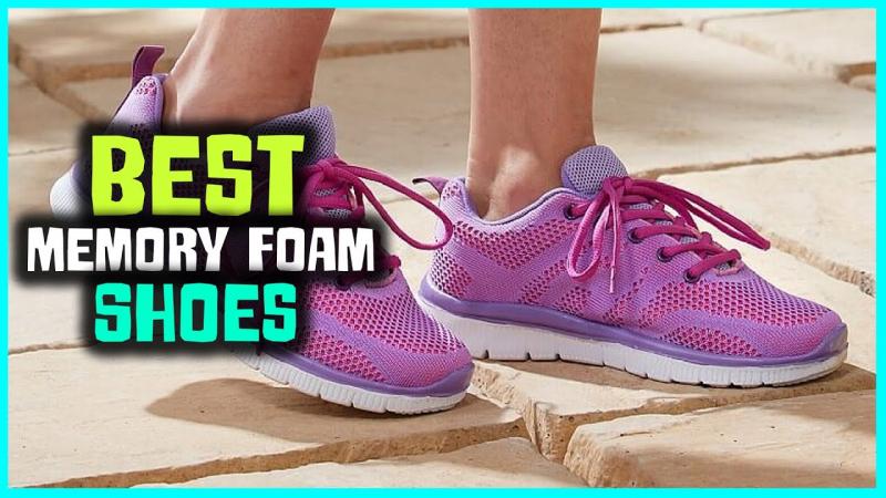 Want the Best Foam Shoe Cleaner in 2023. Here Are 15 Must-Know Tips