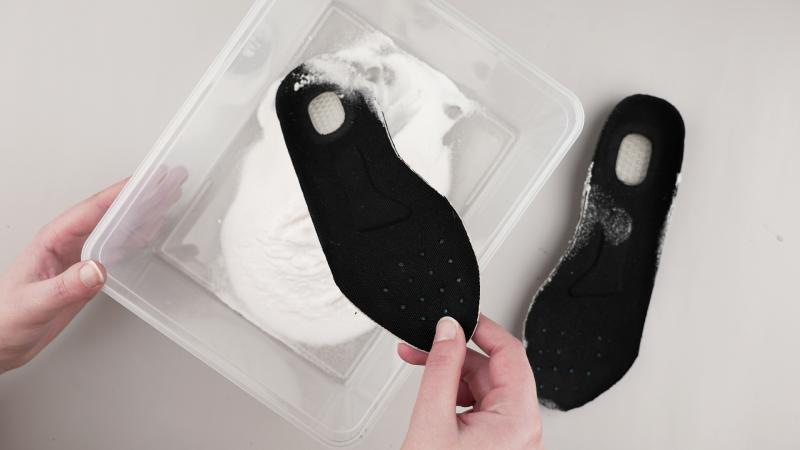 Want the Best Foam Shoe Cleaner in 2023. Here Are 15 Must-Know Tips