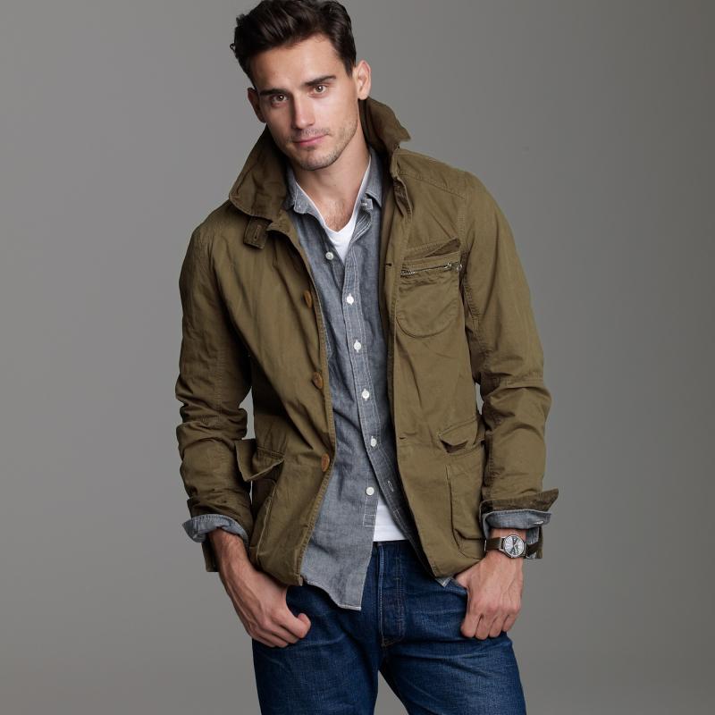 Want the Best Habit Jacket or Coat: Here Are 15 Essentials to Look For