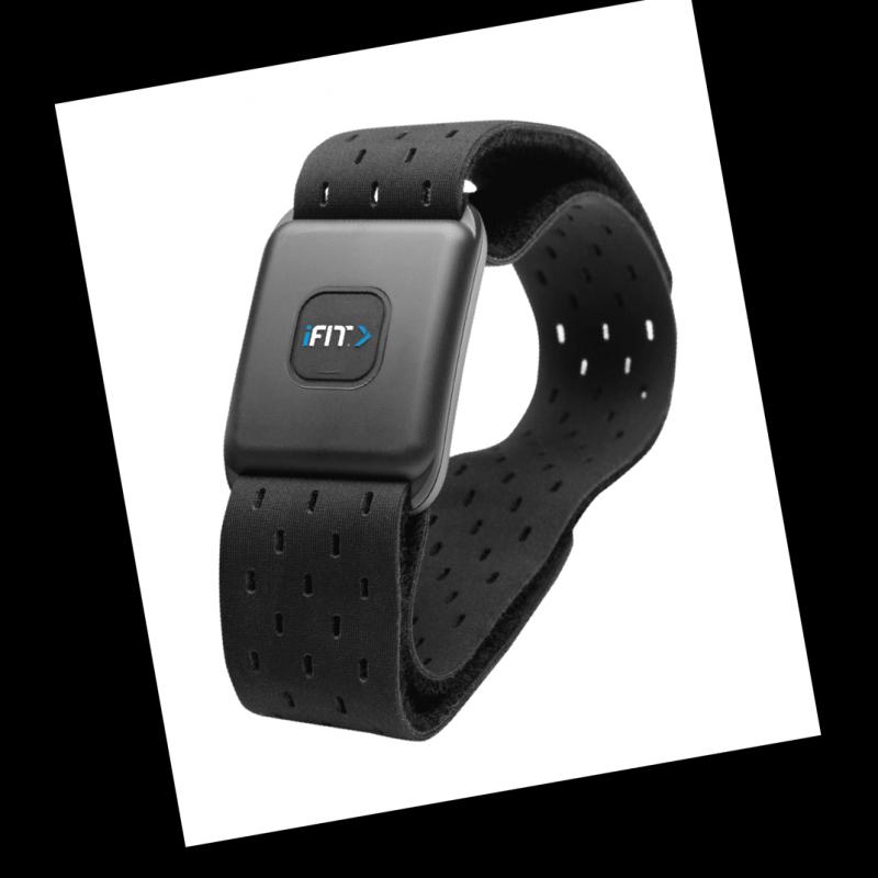 Want The Best Heart Rate Monitor For iFit. : Discover The Top-Rated Options For Accurate Readings