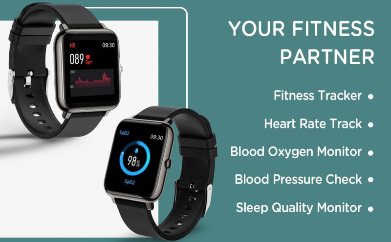 Want The Best Heart Rate Monitor For iFit. : Discover The Top-Rated Options For Accurate Readings