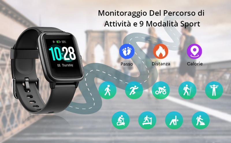 Want The Best Heart Rate Monitor For iFit. : Discover The Top-Rated Options For Accurate Readings