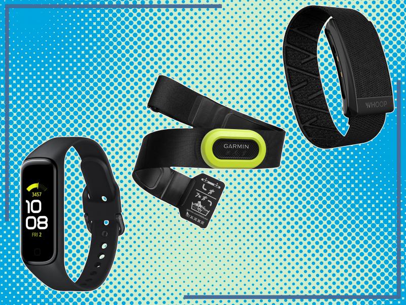 Want The Best Heart Rate Monitor For iFit. : Discover The Top-Rated Options For Accurate Readings