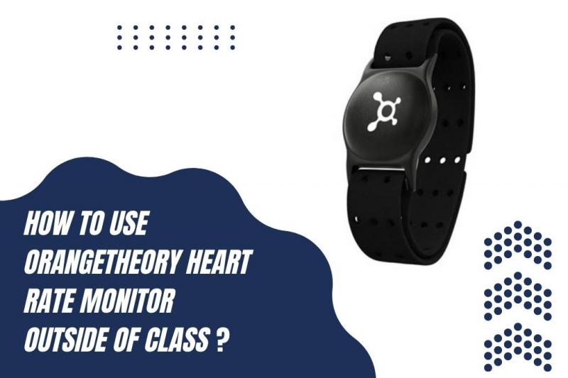 Want The Best Heart Rate Monitor For iFit. : Discover The Top-Rated Options For Accurate Readings