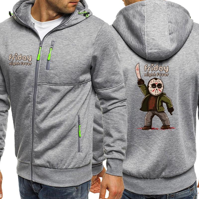 Want The Best Hoodies For Men This Winter. Discover These Cozy Fleece Sweatshirts Today