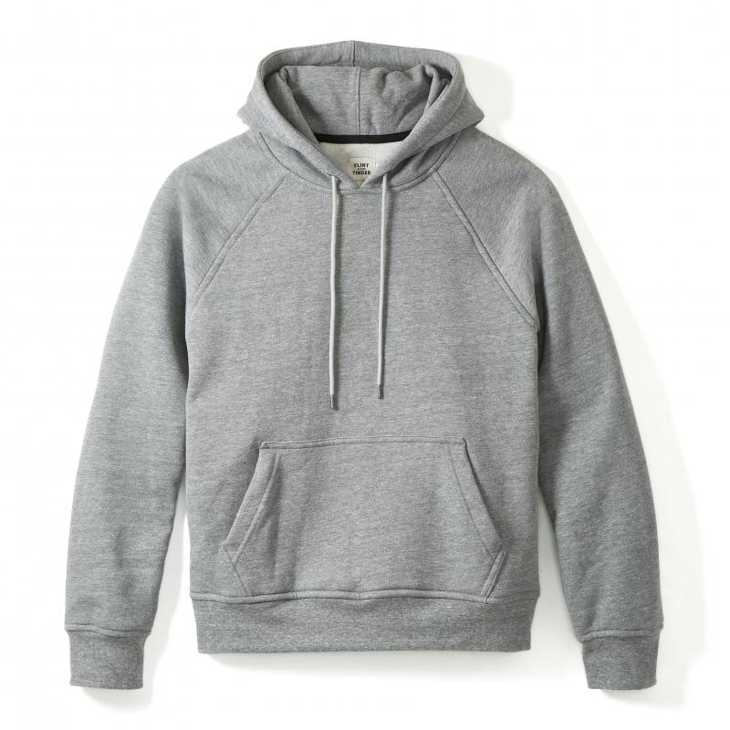 Want The Best Hoodies For Men This Winter. Discover These Cozy Fleece Sweatshirts Today