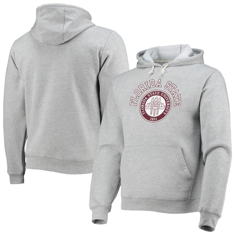 Want The Best Hoodies For Men This Winter. Discover These Cozy Fleece Sweatshirts Today