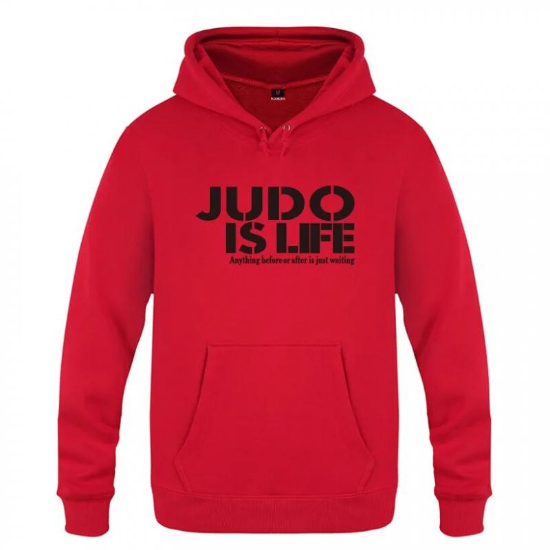 Want The Best Hoodies For Men This Winter. Discover These Cozy Fleece Sweatshirts Today