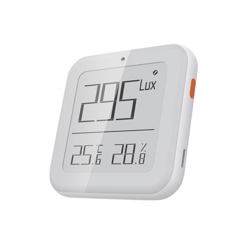 Want The Best Indoor Temperature And Humidity Monitor. The 15 Key Features to Look For