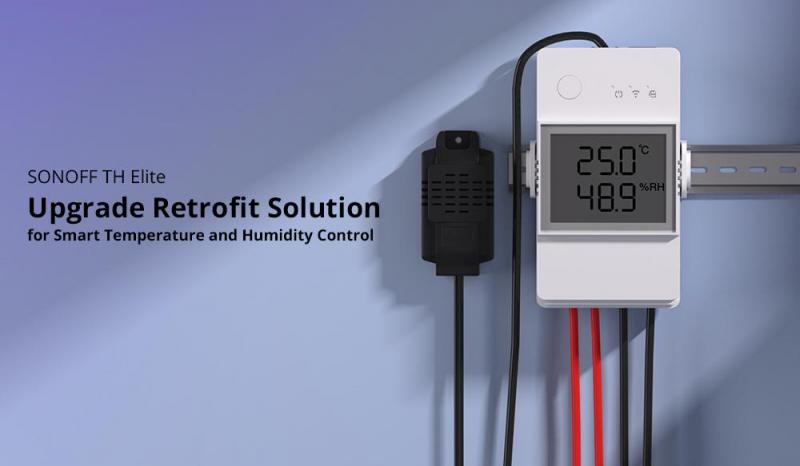 Want The Best Indoor Temperature And Humidity Monitor. The 15 Key Features to Look For