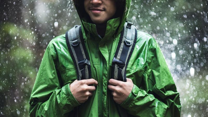 Want the Best Mens Waterproof Jacket. : Discover the Top 15 Features to Look For