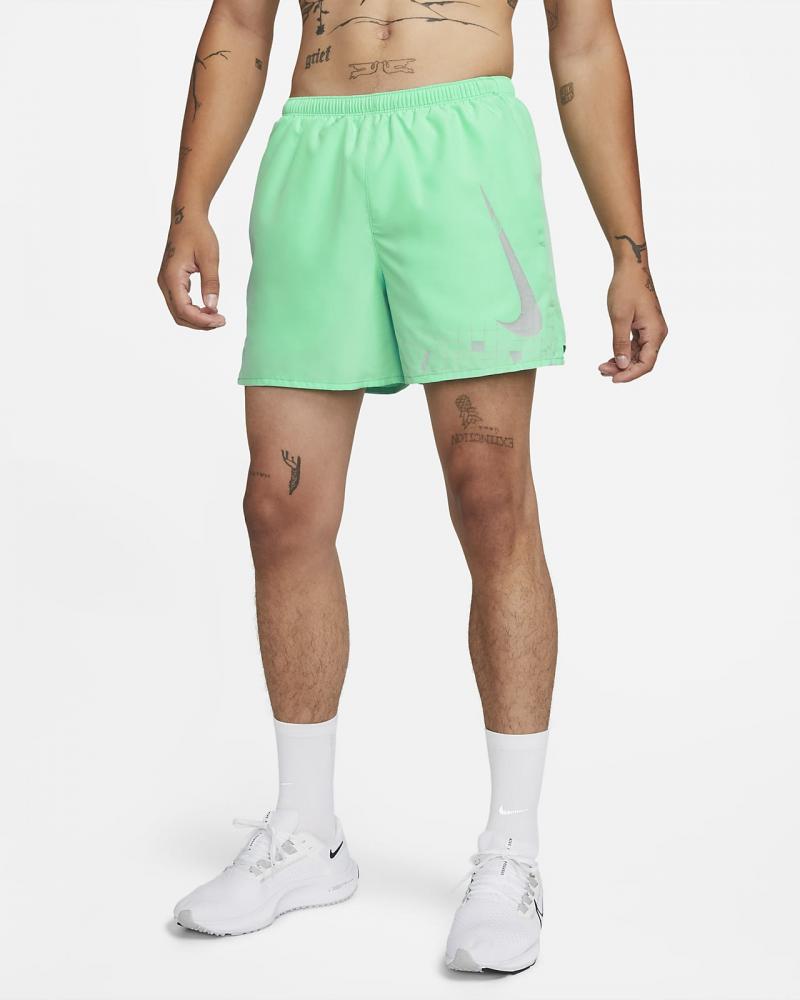 Want The Best Nike Green Shorts For Running. Discover These 15 Must-Have Styles