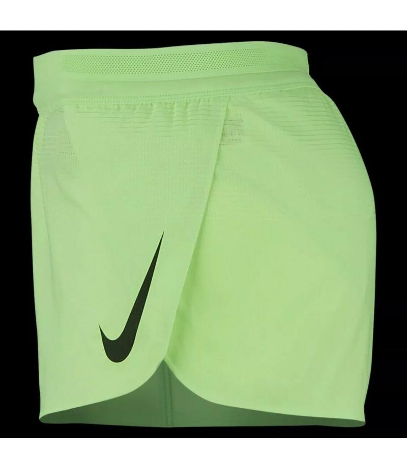 Want The Best Nike Green Shorts For Running. Discover These 15 Must-Have Styles