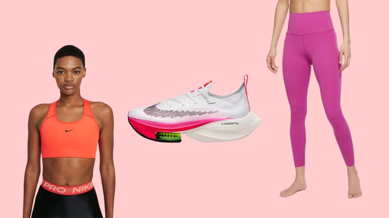Want The Best Nike Green Shorts For Running. Discover These 15 Must-Have Styles