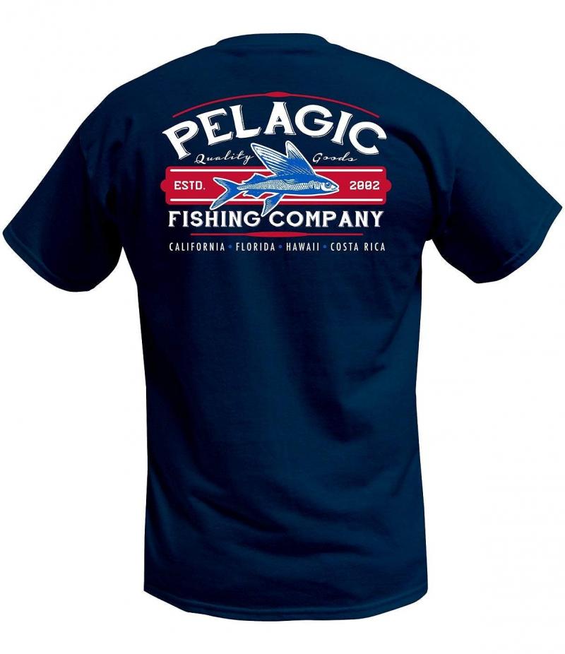 Want the Best Performance From Your Fishing Shirts This Summer. See Our Top 15 Tips