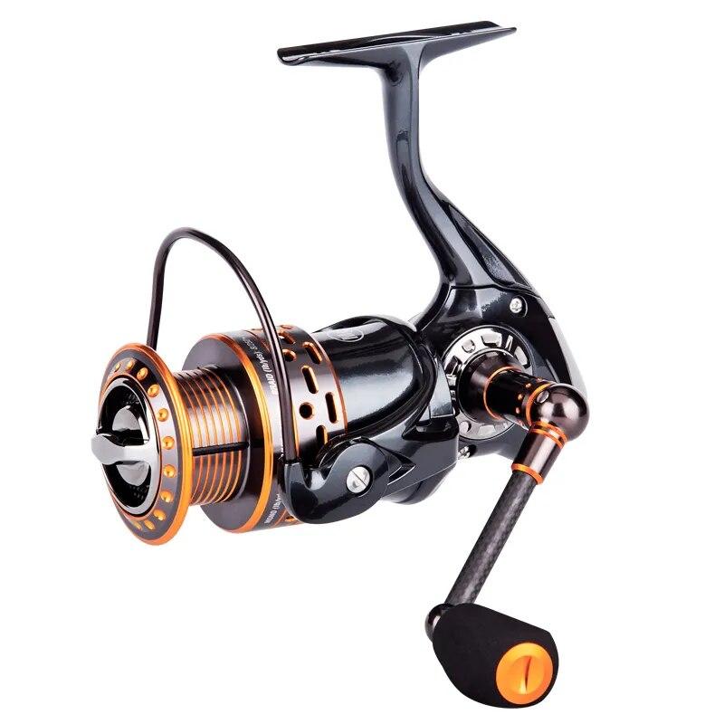 Want the Best Pflueger Reel Deals This Year. Discover Where to Get Pflueger Reels on Sale Now